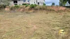 Foto 8 de Lote/Terreno à venda, 3000m² em Condados, Guarapari