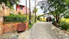 Foto 2 de Casa de Condomínio com 3 Quartos à venda, 250m² em Bosque do Jambreiro, Nova Lima