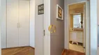 Foto 20 de Apartamento com 2 Quartos à venda, 96m² em Brooklin, São Paulo