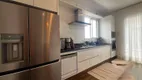 Foto 25 de Casa de Condomínio com 3 Quartos à venda, 270m² em Alto da Boa Vista, Campos do Jordão