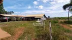 Foto 10 de Fazenda/Sítio com 5 Quartos à venda, 440000m² em Zona Rural, Caetanópolis