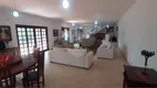 Foto 53 de Casa de Condomínio com 3 Quartos à venda, 267m² em Serra da Cantareira, Mairiporã