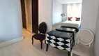Foto 11 de Apartamento com 3 Quartos à venda, 184m² em Vila Regente Feijó, São Paulo