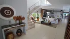 Foto 3 de Casa de Condomínio com 6 Quartos à venda, 280m² em Aruana, Aracaju