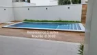 Foto 15 de Casa com 5 Quartos à venda, 350m² em Chapada, Manaus