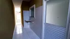 Foto 55 de Casa com 2 Quartos à venda, 68m² em Centro, Caucaia