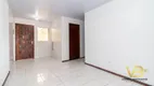 Foto 8 de Casa de Condomínio com 2 Quartos à venda, 48m² em Planta Deodoro, Piraquara
