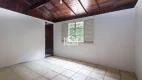 Foto 7 de Casa de Condomínio com 3 Quartos à venda, 174m² em Granja Viana, Cotia