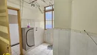 Foto 31 de Apartamento com 2 Quartos à venda, 74m² em Santa Cecília, São Paulo