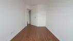 Foto 18 de Apartamento com 2 Quartos à venda, 62m² em Paulicéia, Piracicaba