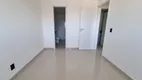 Foto 18 de Apartamento com 2 Quartos à venda, 62m² em Jatiúca, Maceió