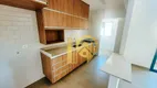 Foto 7 de Apartamento com 1 Quarto para venda ou aluguel, 78m² em Jardim Aquarius, São José dos Campos