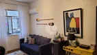 Foto 9 de Apartamento com 1 Quarto à venda, 60m² em Vila Isabel, Rio de Janeiro