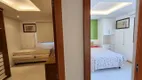 Foto 13 de Apartamento com 3 Quartos à venda, 96m² em Icaraí, Niterói