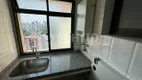 Foto 27 de Apartamento com 3 Quartos à venda, 70m² em Jardim Marajoara, São Paulo