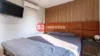 Foto 14 de Apartamento com 2 Quartos à venda, 63m² em Cambuí, Campinas