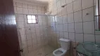 Foto 37 de Casa de Condomínio com 3 Quartos à venda, 366m² em Jardim Ibiti do Paco, Sorocaba