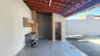 Foto 15 de Casa com 2 Quartos à venda, 240m² em Jardim Solange, Bauru