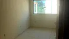 Foto 6 de Casa de Condomínio com 2 Quartos à venda, 9667m² em Fanchem, Queimados