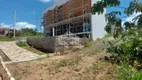 Foto 14 de Casa com 3 Quartos à venda, 225m² em Jardim Panorâmico, Ivoti