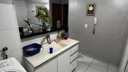 Foto 5 de Apartamento com 2 Quartos à venda, 41m² em Coacu, Eusébio