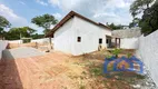 Foto 5 de Fazenda/Sítio com 3 Quartos à venda, 1000m² em Estacao de Moreiras, Mairinque