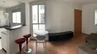 Foto 14 de Apartamento com 2 Quartos à venda, 43m² em Floresta, Joinville