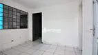 Foto 5 de Imóvel Comercial com 3 Quartos à venda, 240m² em Boa Vista, Curitiba