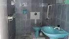 Foto 23 de Sobrado com 2 Quartos à venda, 58m² em Vila Vivaldi, São Bernardo do Campo