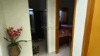 Foto 6 de Sobrado com 3 Quartos à venda, 290m² em Setor Central, Campo Limpo de Goiás