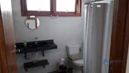 Foto 30 de Casa de Condomínio com 3 Quartos à venda, 200m² em Taruacu, São João Nepomuceno