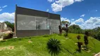 Foto 9 de Fazenda/Sítio com 3 Quartos à venda, 1000m² em Jardim Serra Azul, Mateus Leme