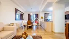 Foto 2 de Apartamento com 3 Quartos à venda, 113m² em Vila Formosa, Blumenau