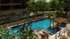 Foto 6 de Apartamento com 3 Quartos à venda, 73m² em Encruzilhada, Recife