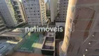 Foto 30 de Apartamento com 3 Quartos à venda, 110m² em Lourdes, Belo Horizonte