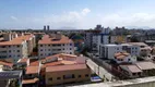 Foto 12 de Apartamento com 3 Quartos à venda, 60m² em Parreão, Fortaleza