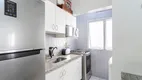 Foto 13 de Apartamento com 1 Quarto à venda, 58m² em Nova Aliança, Ribeirão Preto