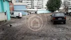 Foto 16 de Lote/Terreno à venda, 5863m² em Colégio, Rio de Janeiro