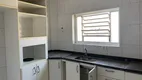 Foto 2 de Apartamento com 2 Quartos para alugar, 142m² em Centro, São Paulo