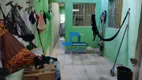 Foto 48 de Casa com 4 Quartos à venda, 400m² em Caetés II, Abreu E Lima