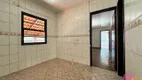 Foto 7 de Casa com 3 Quartos à venda, 200m² em Costa E Silva, Joinville