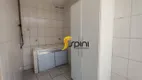 Foto 20 de Casa com 3 Quartos à venda, 220m² em Cidade Jardim, Uberlândia