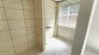 Foto 7 de Apartamento com 2 Quartos à venda, 44m² em Coqueiros, Florianópolis