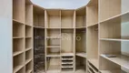 Foto 41 de Casa de Condomínio com 5 Quartos para alugar, 415m² em ARTEMIS, Piracicaba