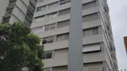 Foto 32 de Apartamento com 2 Quartos à venda, 100m² em Santa Cecília, São Paulo