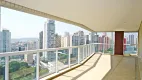 Foto 10 de Apartamento com 4 Quartos à venda, 284m² em Santana, São Paulo