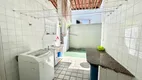Foto 12 de Casa de Condomínio com 4 Quartos à venda, 354m² em Jardim Petrópolis, Maceió
