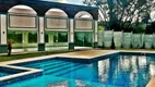 Foto 22 de Casa de Condomínio com 3 Quartos à venda, 194m² em Jardins di Roma, Indaiatuba