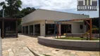 Foto 6 de Apartamento com 2 Quartos à venda, 53m² em Jardim das Palmeiras, Cuiabá