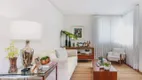Foto 5 de Casa de Condomínio com 4 Quartos à venda, 411m² em Alphaville Residencial Um, Barueri